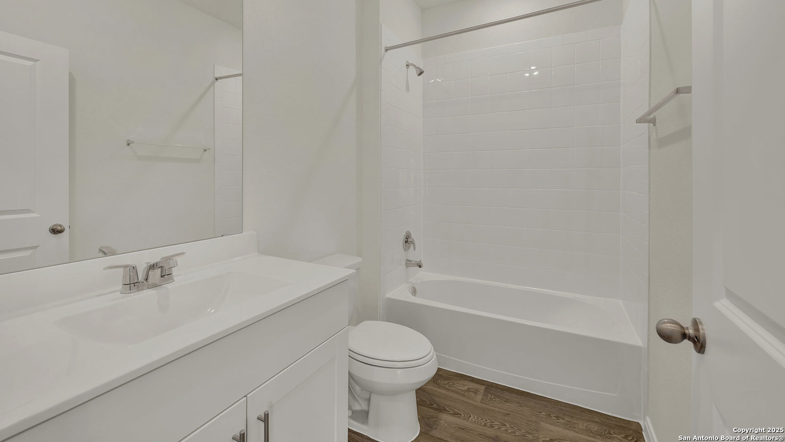 236 Shenandoah Drive Kyle TX 78640