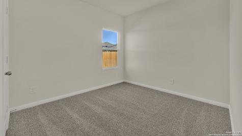236 Shenandoah Drive Kyle TX 78640