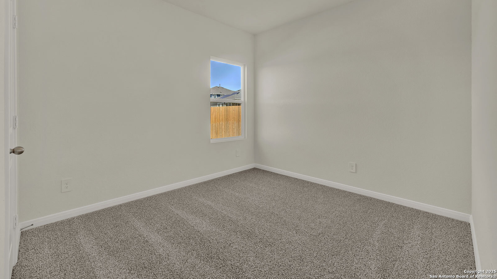 236 Shenandoah Drive Kyle TX 78640