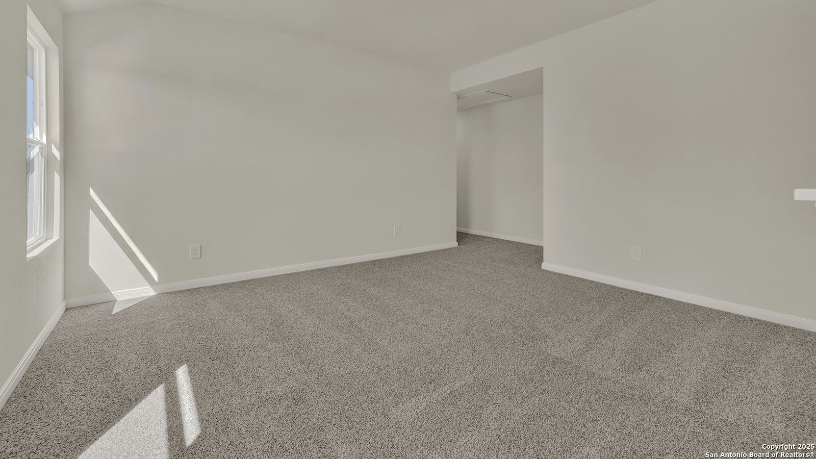 236 Shenandoah Drive Kyle TX 78640