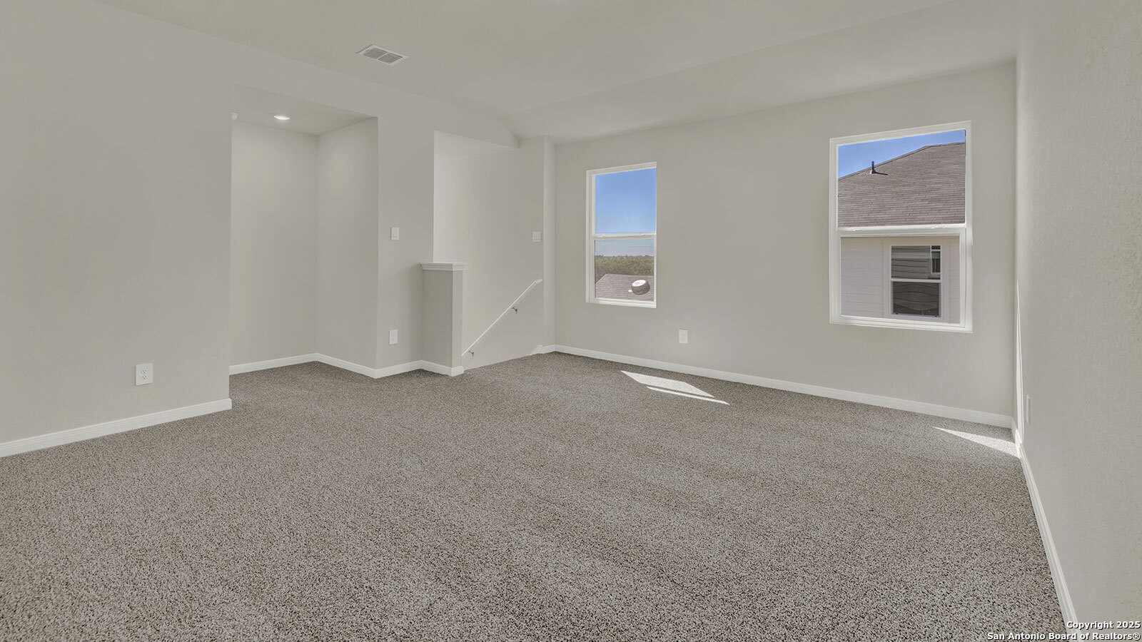 236 Shenandoah Drive Kyle TX 78640
