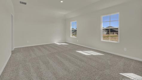 236 Shenandoah Drive Kyle TX 78640