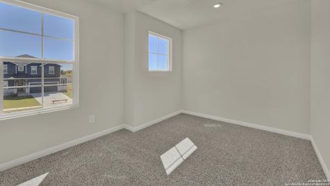 236 Shenandoah Drive Kyle TX 78640