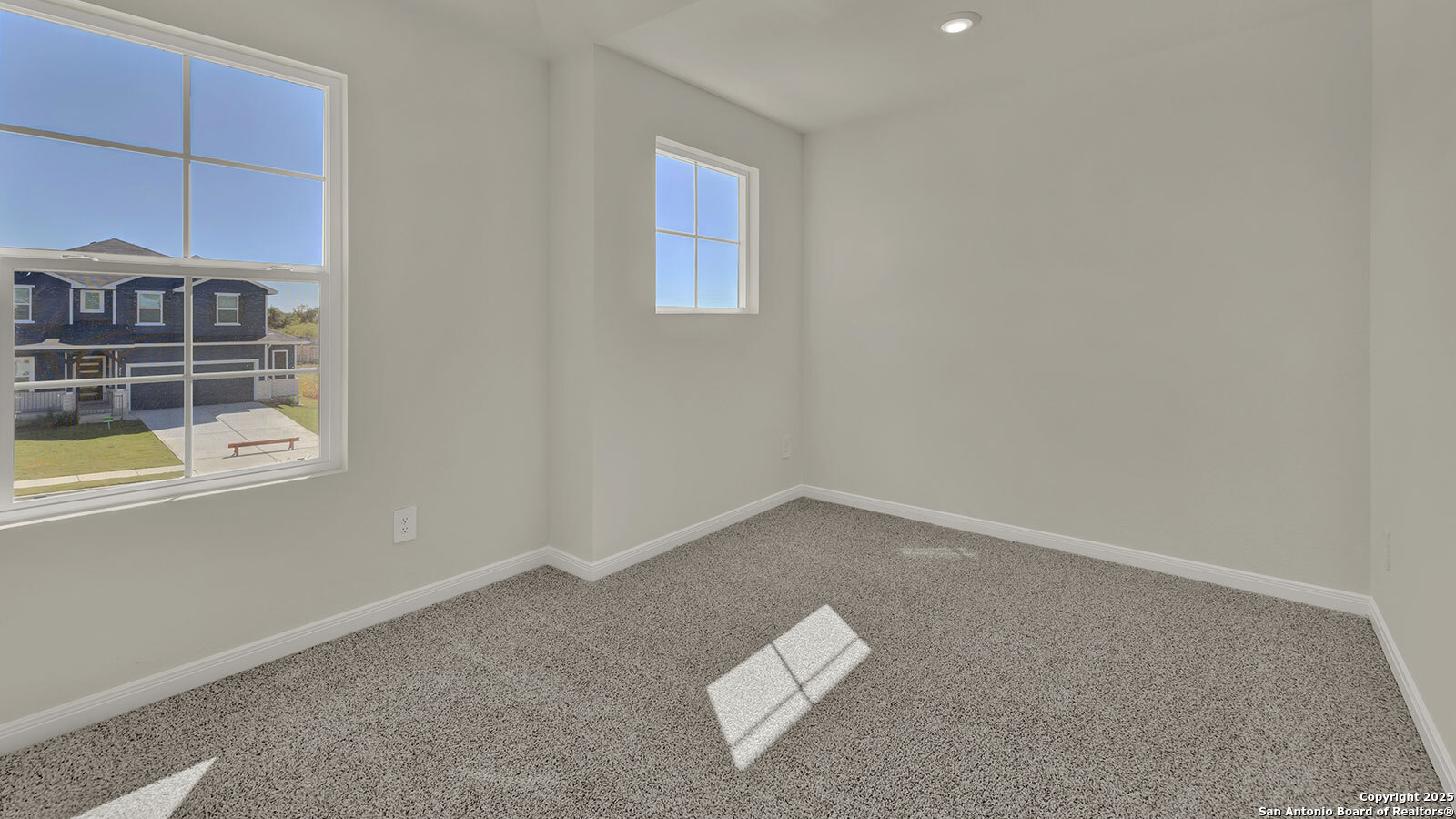 236 Shenandoah Drive Kyle TX 78640