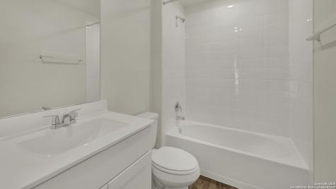236 Shenandoah Drive Kyle TX 78640