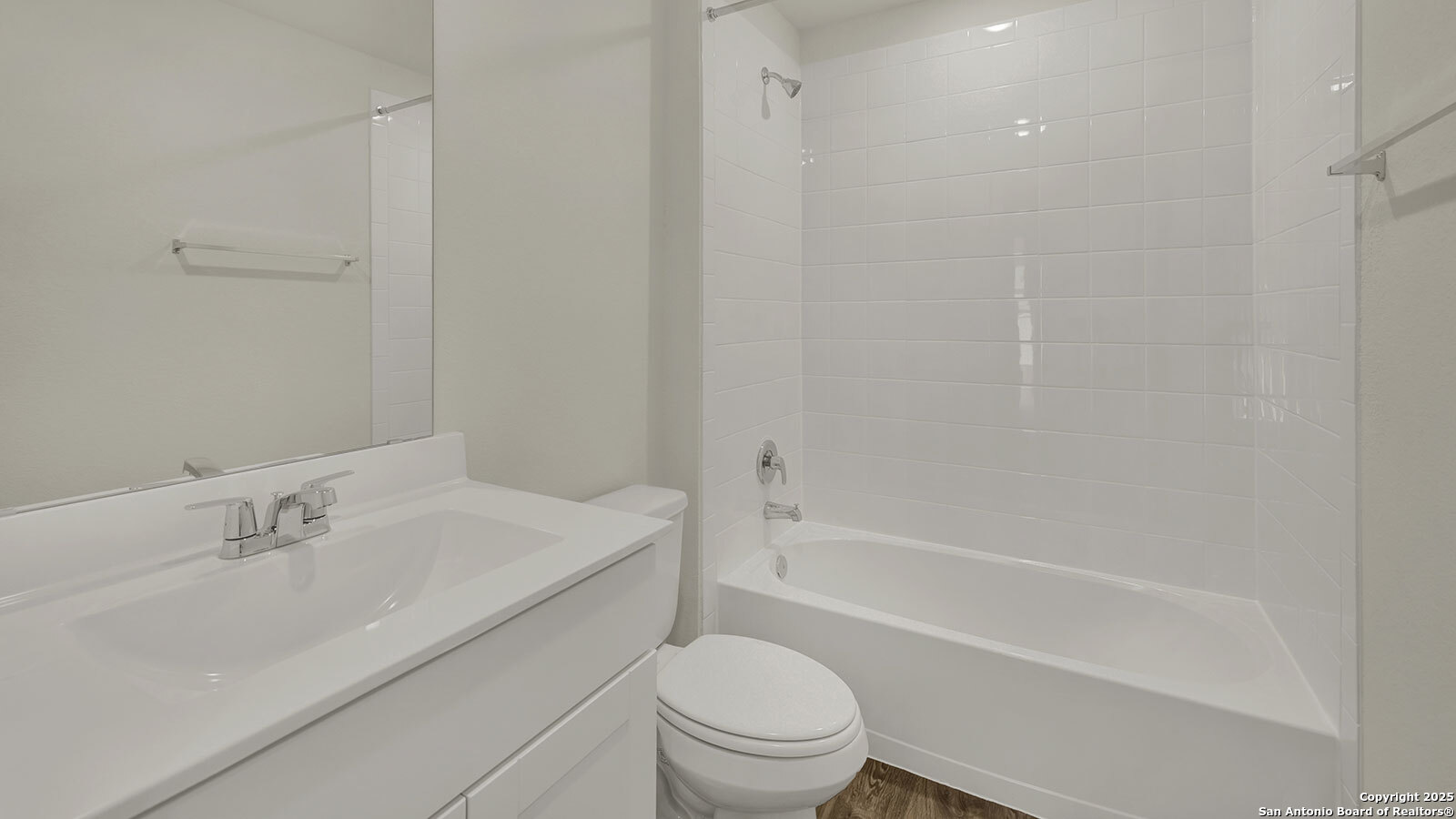 236 Shenandoah Drive Kyle TX 78640