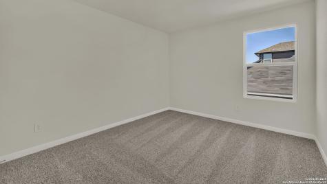 236 Shenandoah Drive Kyle TX 78640