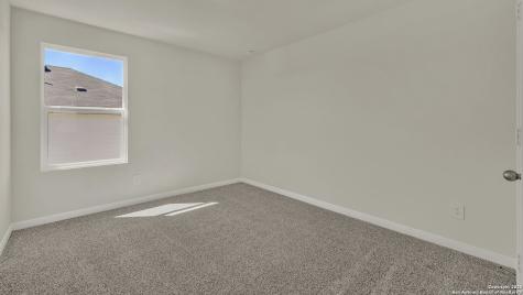 236 Shenandoah Drive Kyle TX 78640