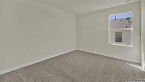 236 Shenandoah Drive Kyle TX 78640