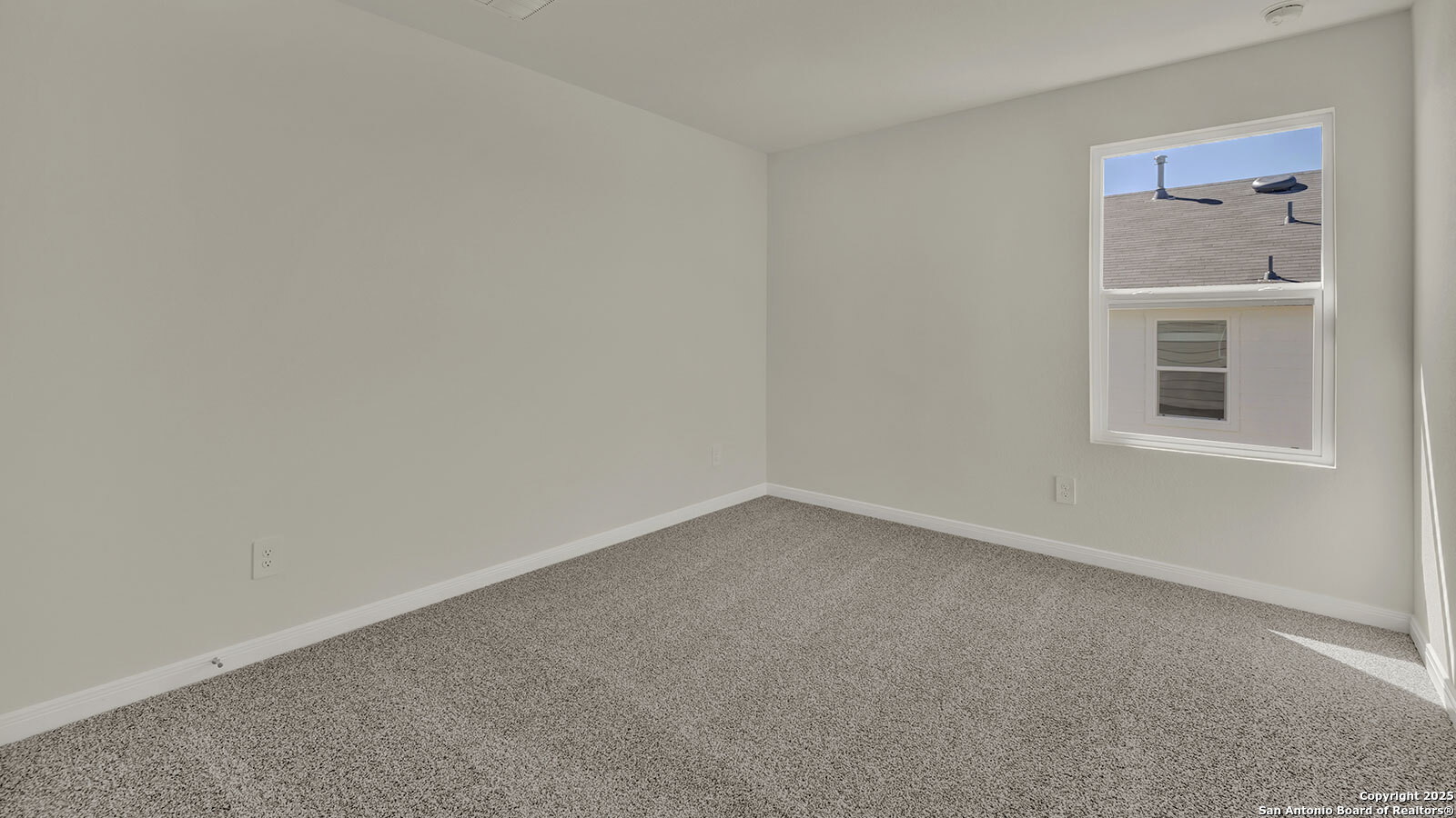 236 Shenandoah Drive Kyle TX 78640
