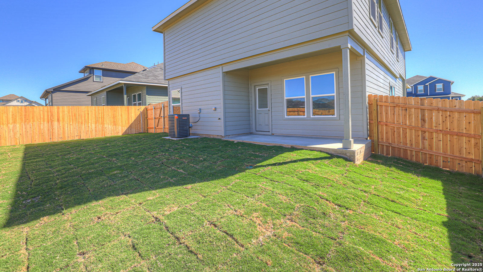 236 Shenandoah Drive Kyle TX 78640