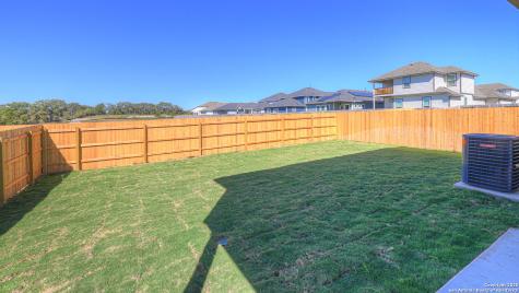 236 Shenandoah Drive Kyle TX 78640
