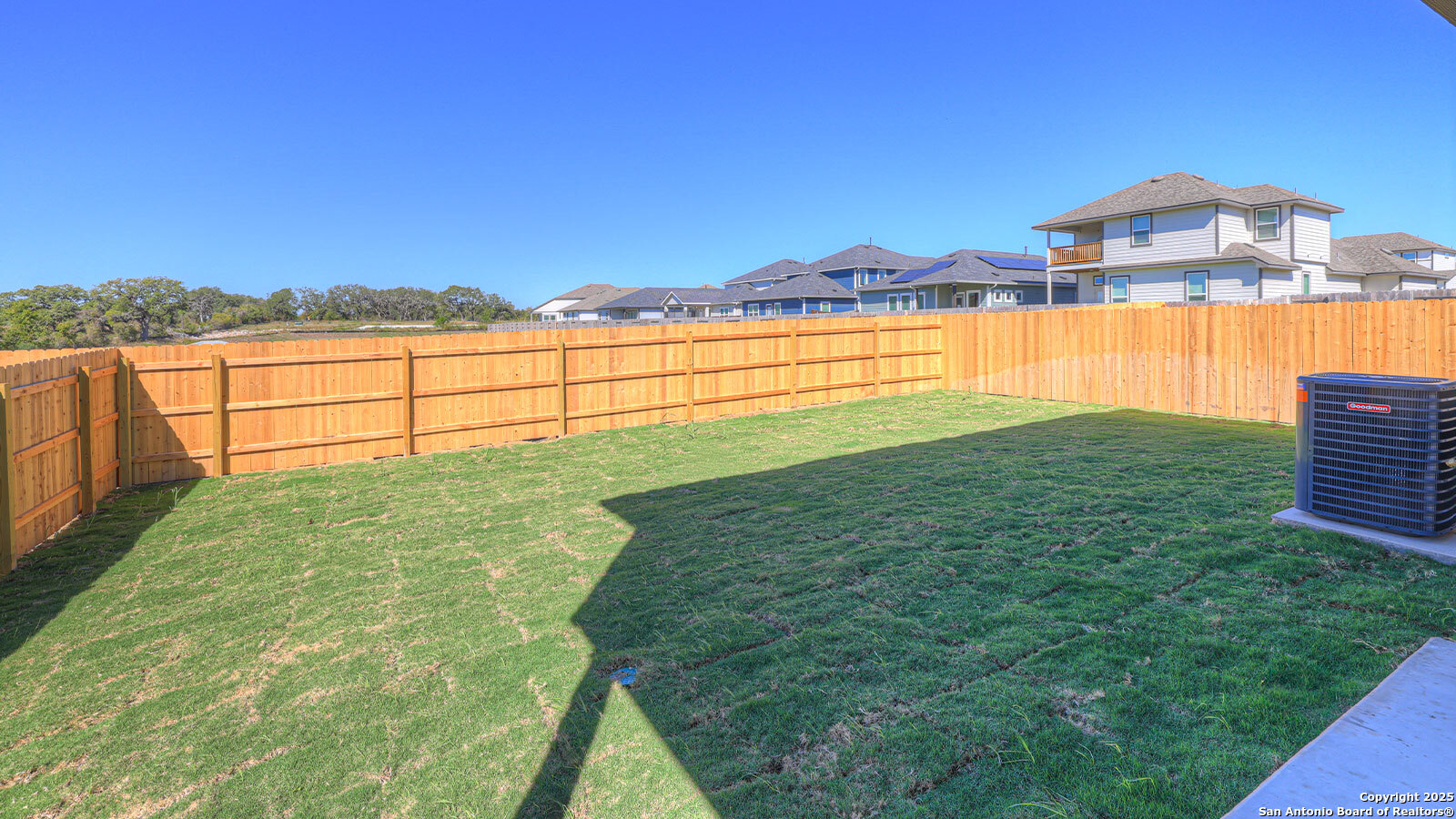236 Shenandoah Drive Kyle TX 78640