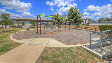 236 Shenandoah Drive Kyle TX 78640