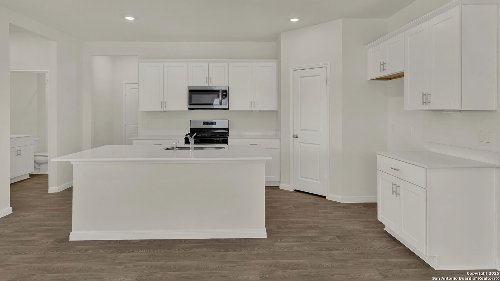 236 Shenandoah Drive Kyle TX 78640