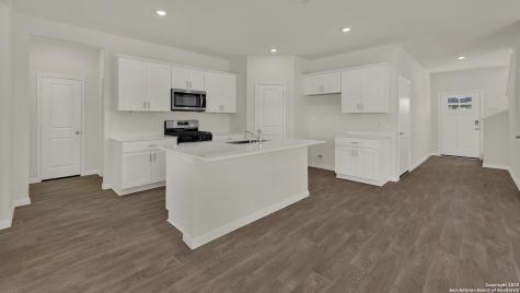 236 Shenandoah Drive Kyle TX 78640