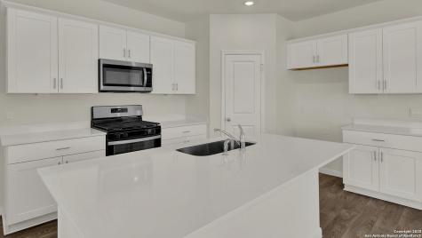 236 Shenandoah Drive Kyle TX 78640