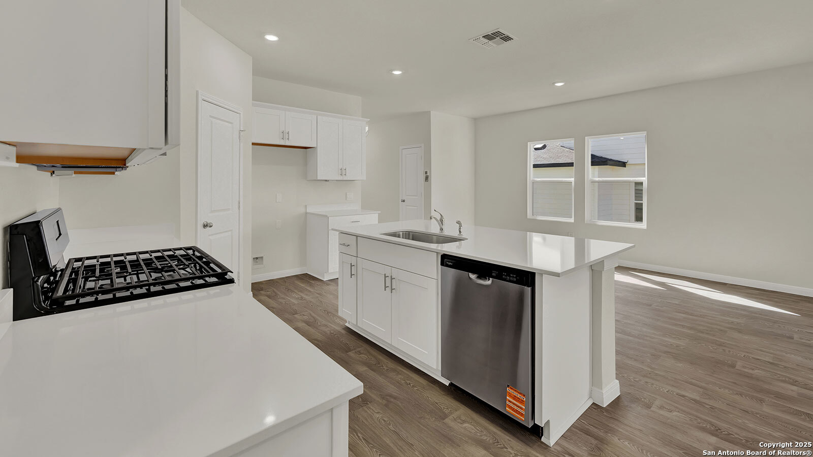 236 Shenandoah Drive Kyle TX 78640