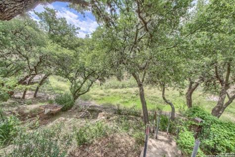 1108 Pebble Beach Drive NW Lakehills TX 78063