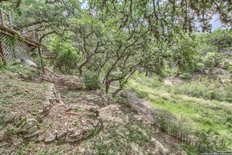 1108 Pebble Beach Drive NW Lakehills TX 78063