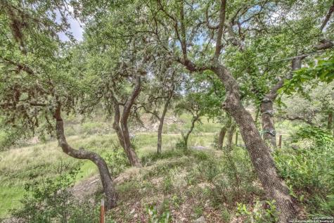 1108 Pebble Beach Drive NW Lakehills TX 78063