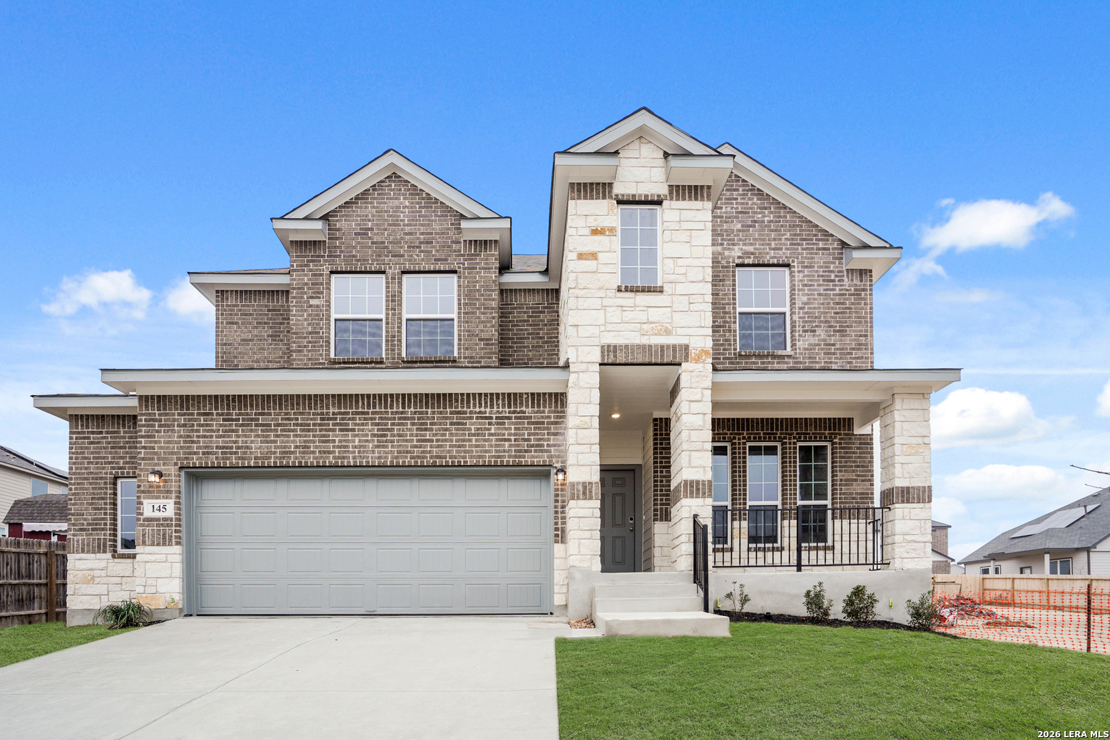 145 Hunters Camp San Antonio TX 78245