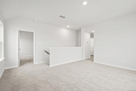 145 Hunters Camp San Antonio TX 78245