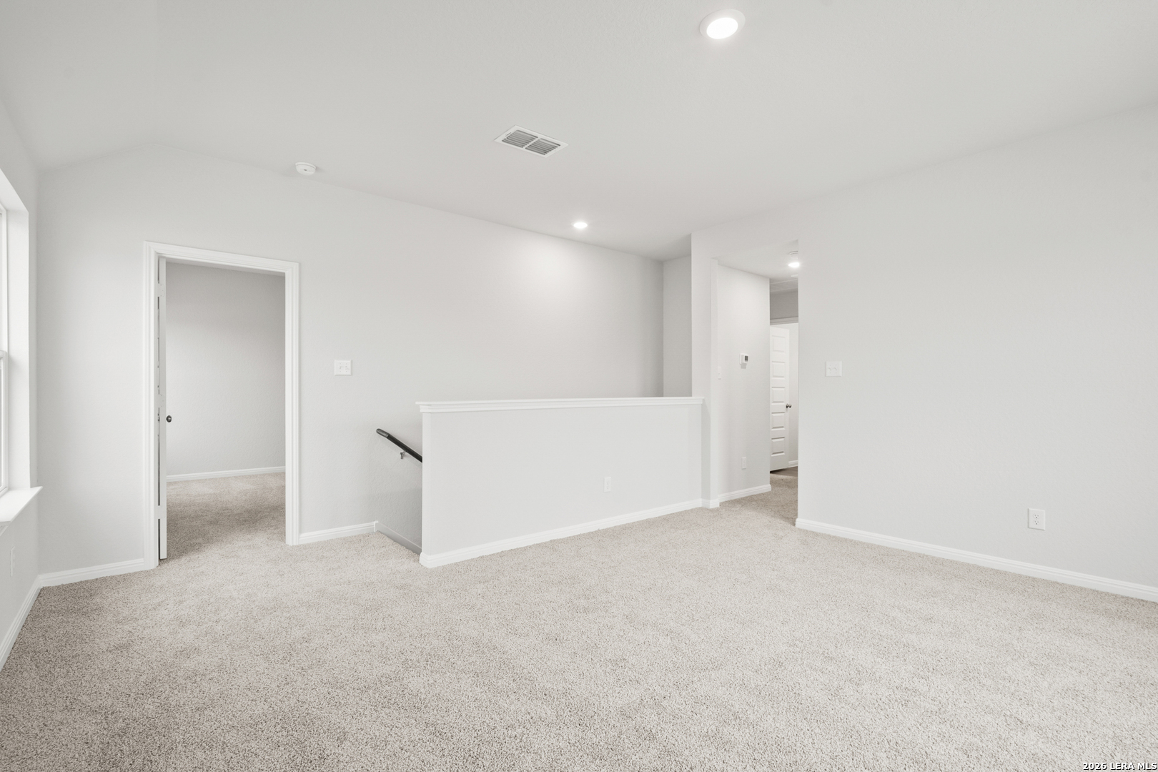 145 Hunters Camp San Antonio TX 78245