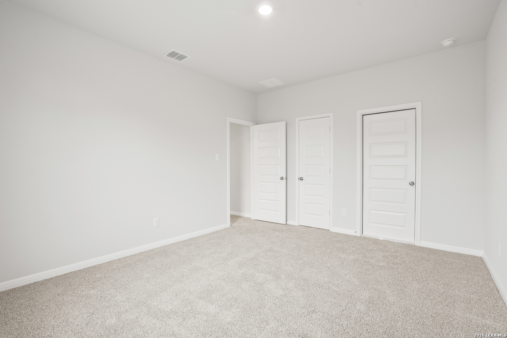 145 Hunters Camp San Antonio TX 78245