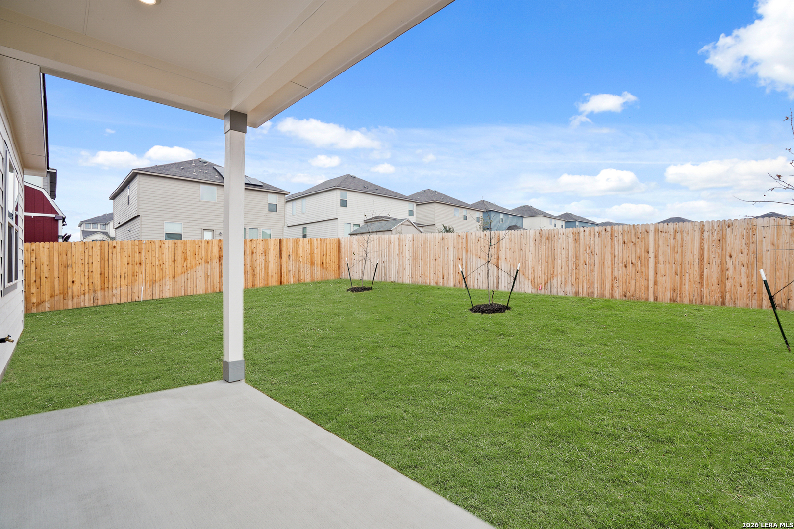 145 Hunters Camp San Antonio TX 78245