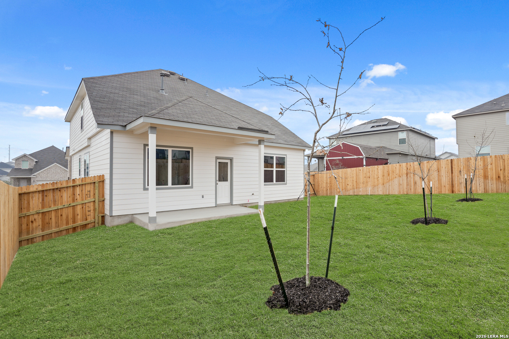 145 Hunters Camp San Antonio TX 78245
