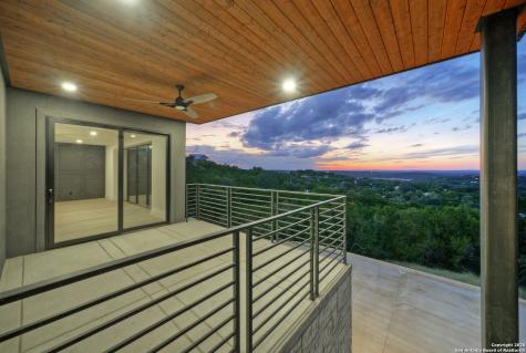 585 Highland Terrace Canyon Lake TX 78133