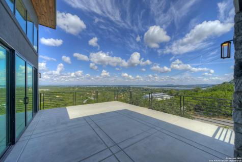 585 Highland Terrace Canyon Lake TX 78133