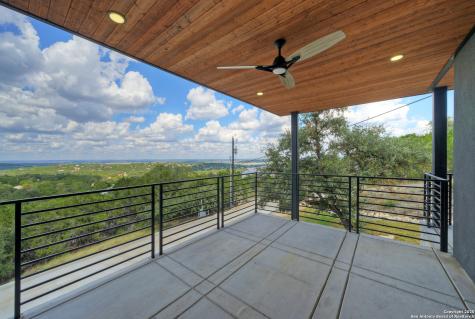 585 Highland Terrace Canyon Lake TX 78133