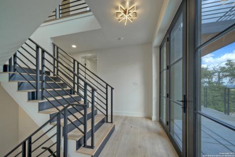 585 Highland Terrace Canyon Lake TX 78133