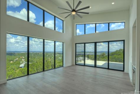 585 Highland Terrace Canyon Lake TX 78133