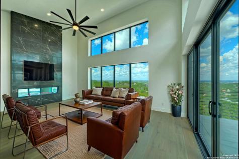585 Highland Terrace Canyon Lake TX 78133