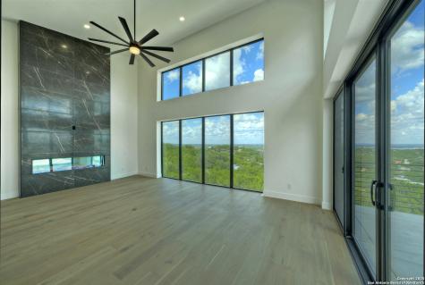585 Highland Terrace Canyon Lake TX 78133