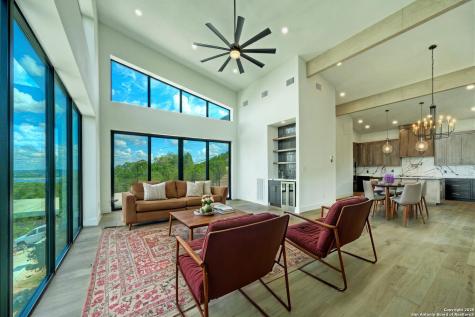 585 Highland Terrace Canyon Lake TX 78133