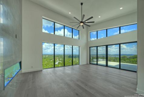 585 Highland Terrace Canyon Lake TX 78133