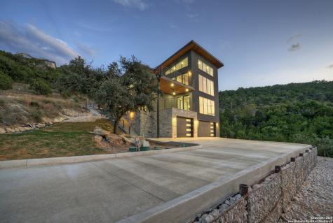 585 Highland Terrace Canyon Lake TX 78133