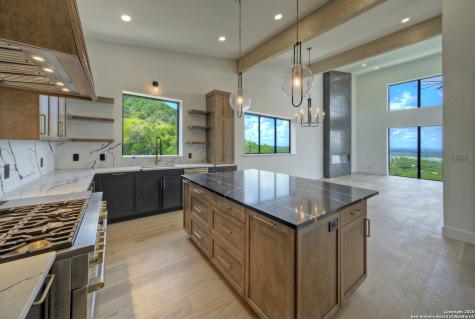585 Highland Terrace Canyon Lake TX 78133