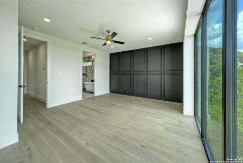 585 Highland Terrace Canyon Lake TX 78133