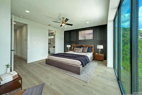 585 Highland Terrace Canyon Lake TX 78133