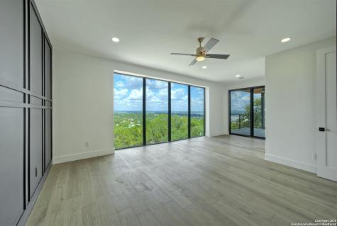 585 Highland Terrace Canyon Lake TX 78133