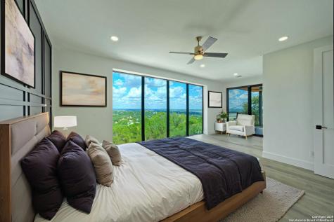 585 Highland Terrace Canyon Lake TX 78133