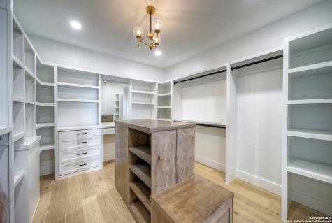 585 Highland Terrace Canyon Lake TX 78133