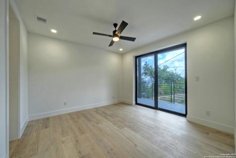 585 Highland Terrace Canyon Lake TX 78133