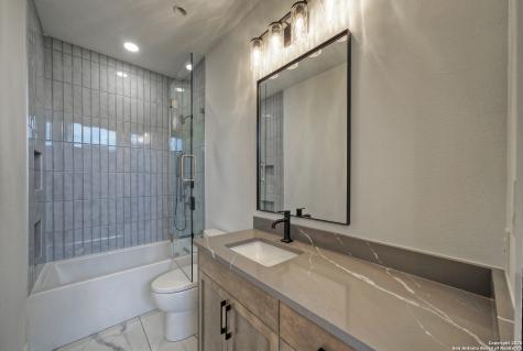 585 Highland Terrace Canyon Lake TX 78133
