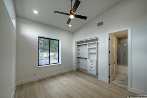 585 Highland Terrace Canyon Lake TX 78133
